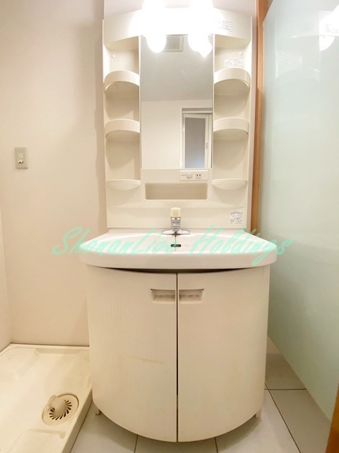 imgi_15_100497115151_5o