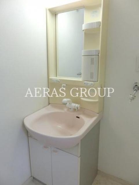 imgi_15_100497899403_3o