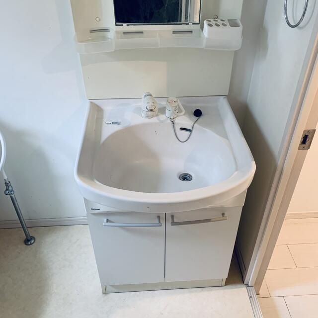 imgi_15_100498433020_4o