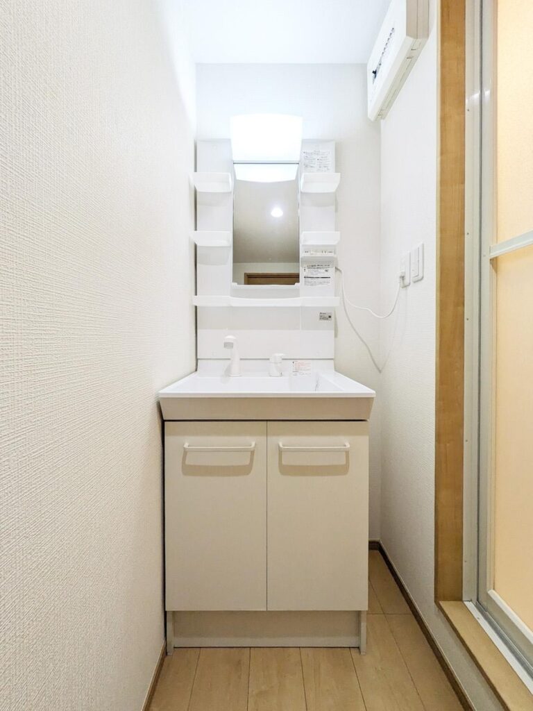 imgi_15_100499705829_4o