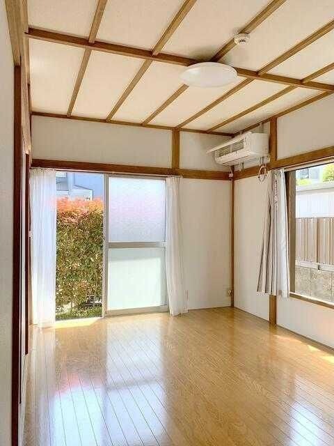 imgi_15_100499818502_11o