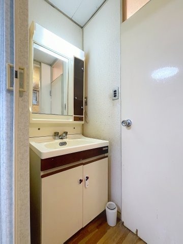 imgi_15_100500594760_4o