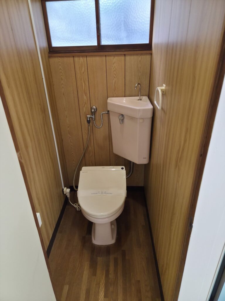 imgi_15_100501251446_7o