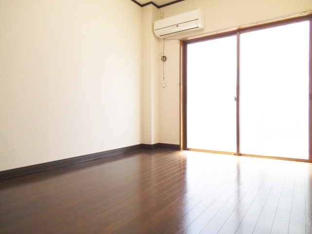 imgi_15_100501478393_3o