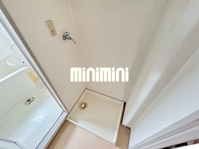 imgi_15_100502297258_4o