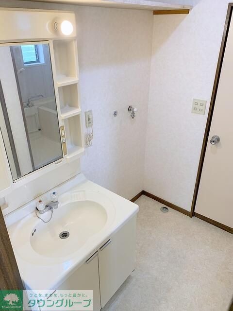 imgi_15_100502896624_8o