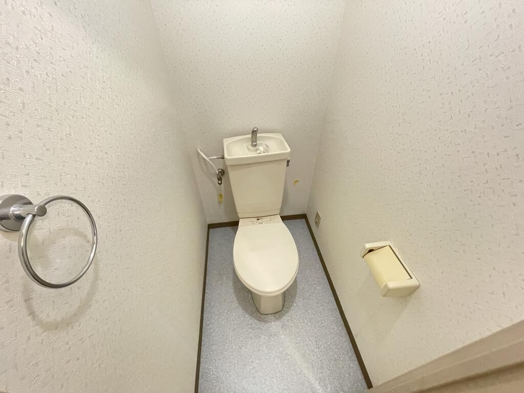 imgi_15_100503137498_9o