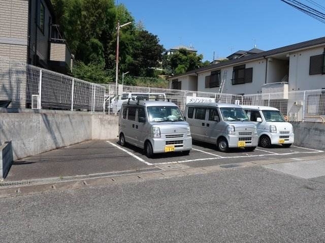 imgi_16_01KPCPSSXS3SZCAWVXWX4958Z5