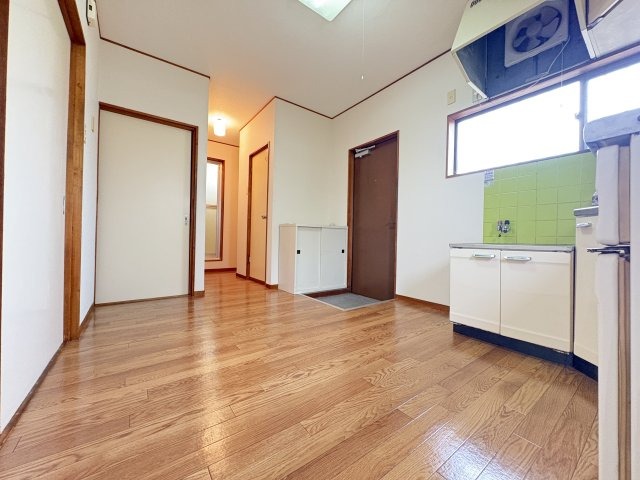 imgi_16_100422085958_4o