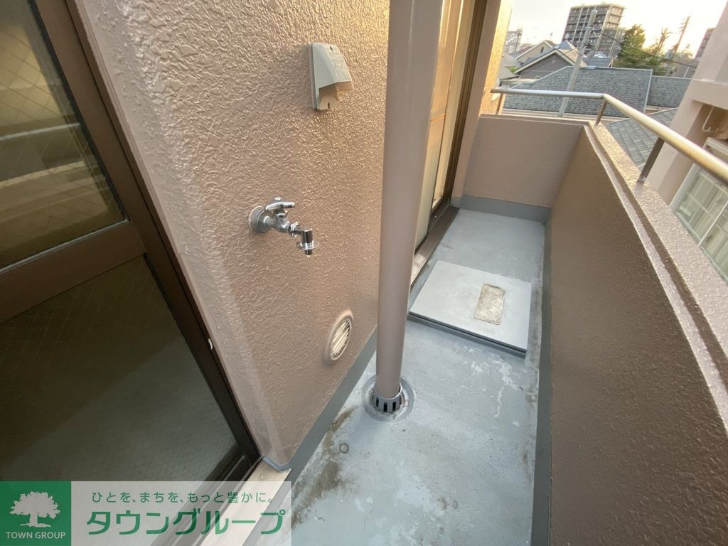 imgi_16_100450992612_5o