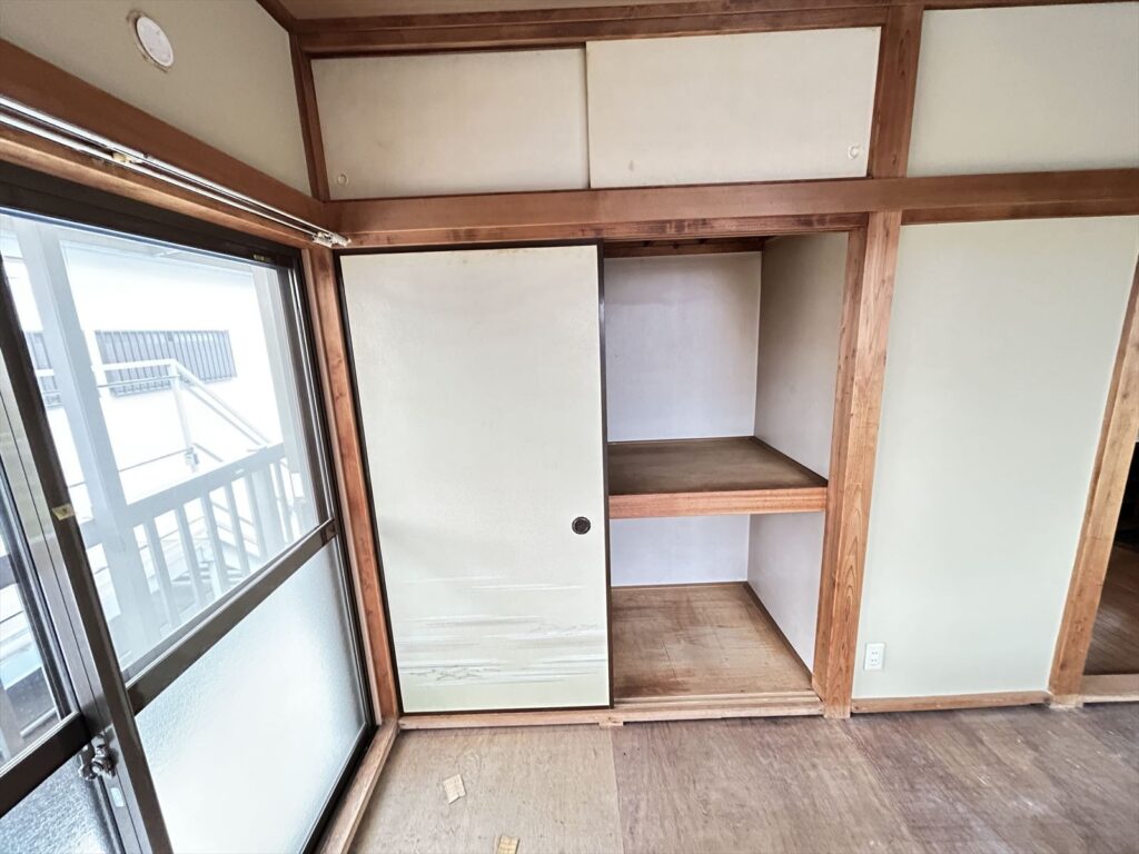 imgi_16_100468886631_5o