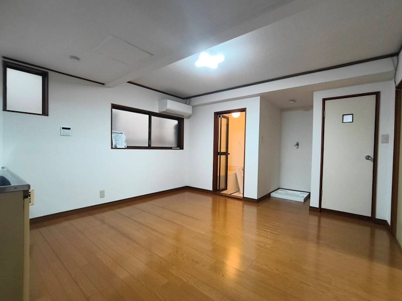 imgi_16_100492182440_8o