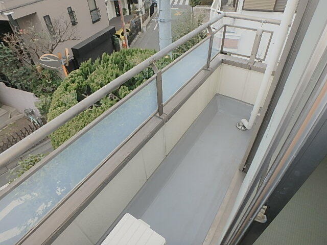 imgi_16_100496415850_9o