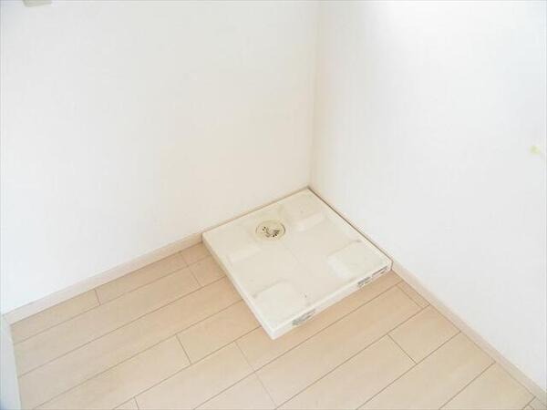 imgi_16_100498290705_4o