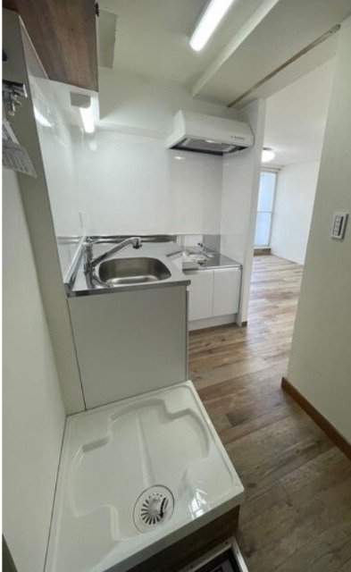 imgi_16_100499164838_9o