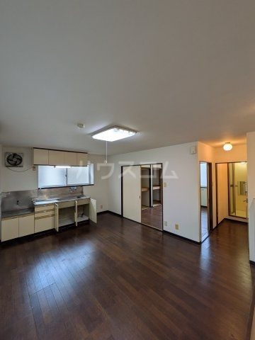 imgi_16_100499173048_9o