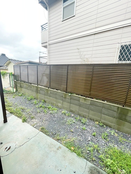 imgi_16_100500019528_8o