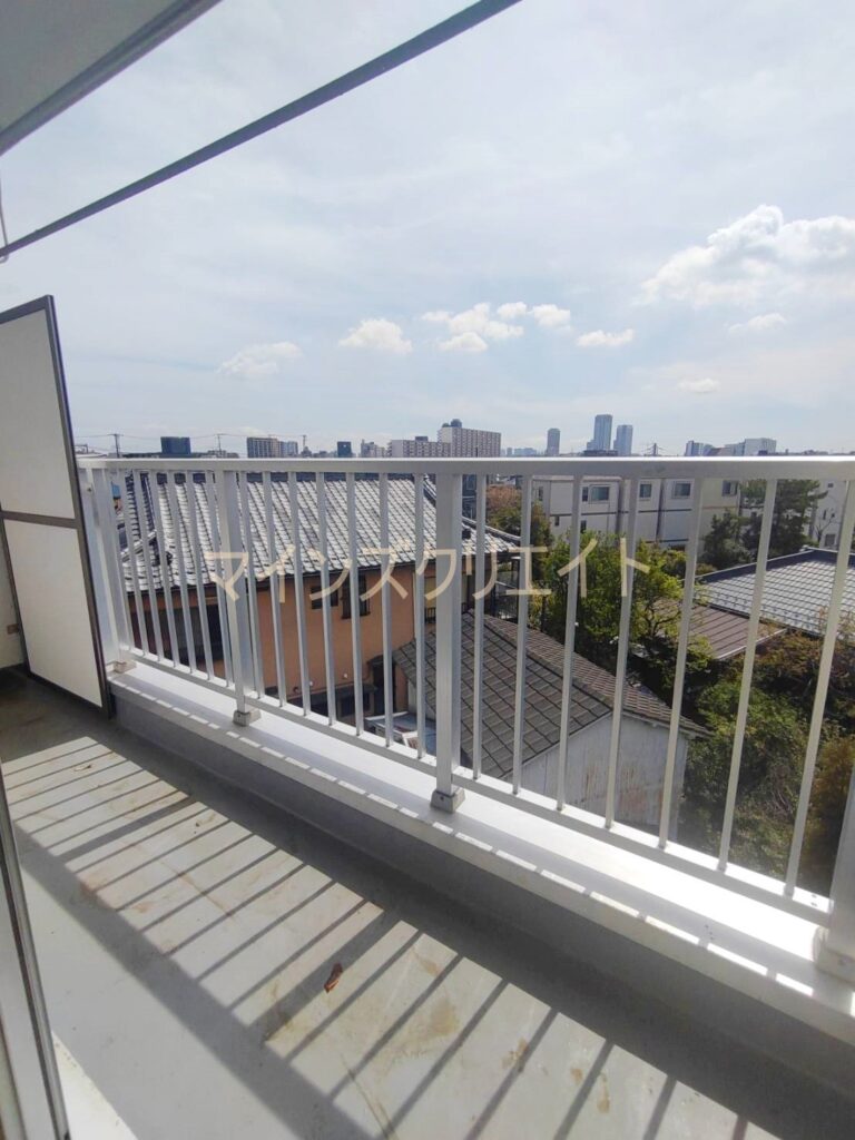 imgi_16_100500382380_8o