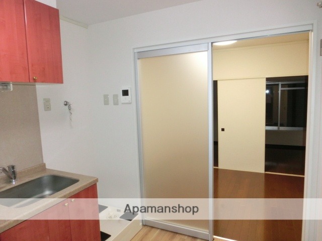 imgi_16_100502503352_6o