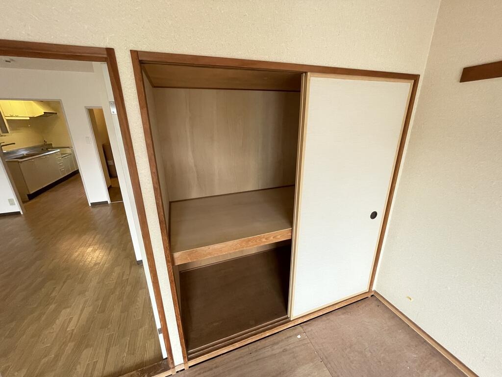 imgi_16_100503137498_5o