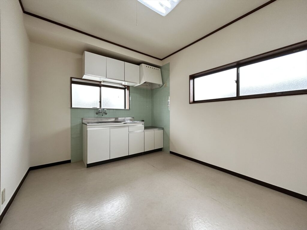 imgi_17_100468886631_4o