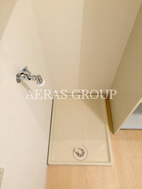 imgi_17_100498826364_8o