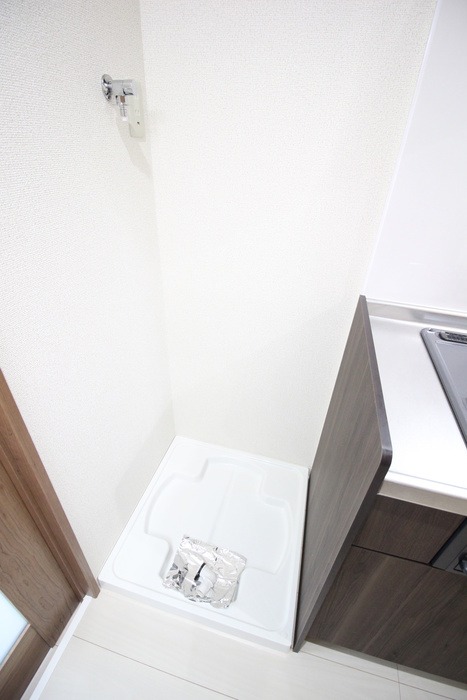 imgi_17_100499273926_7o