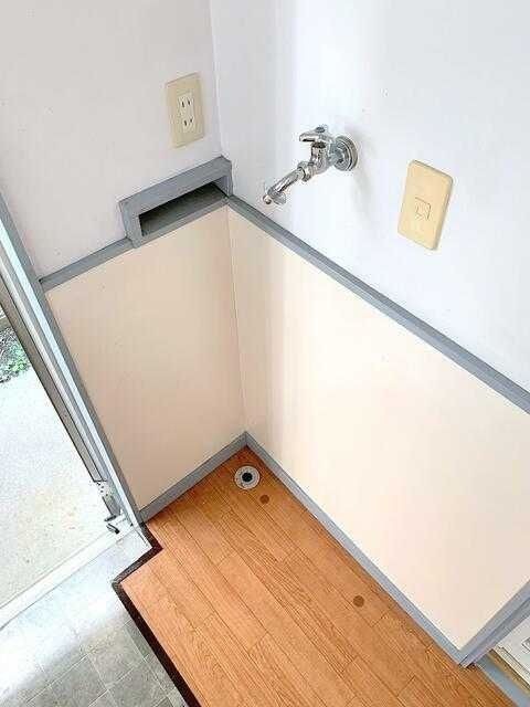 imgi_17_100499818502_4o