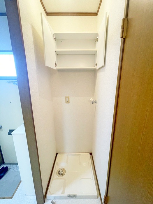 imgi_17_100500019528_10o