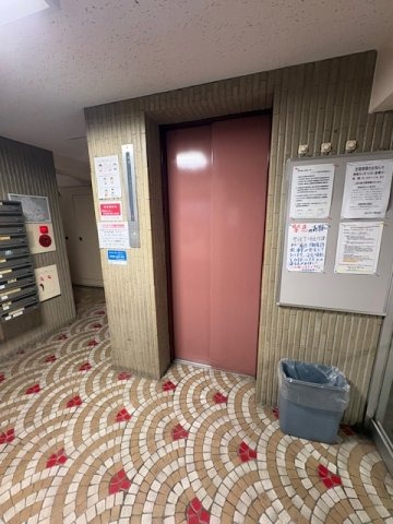 imgi_17_100500596042_10o