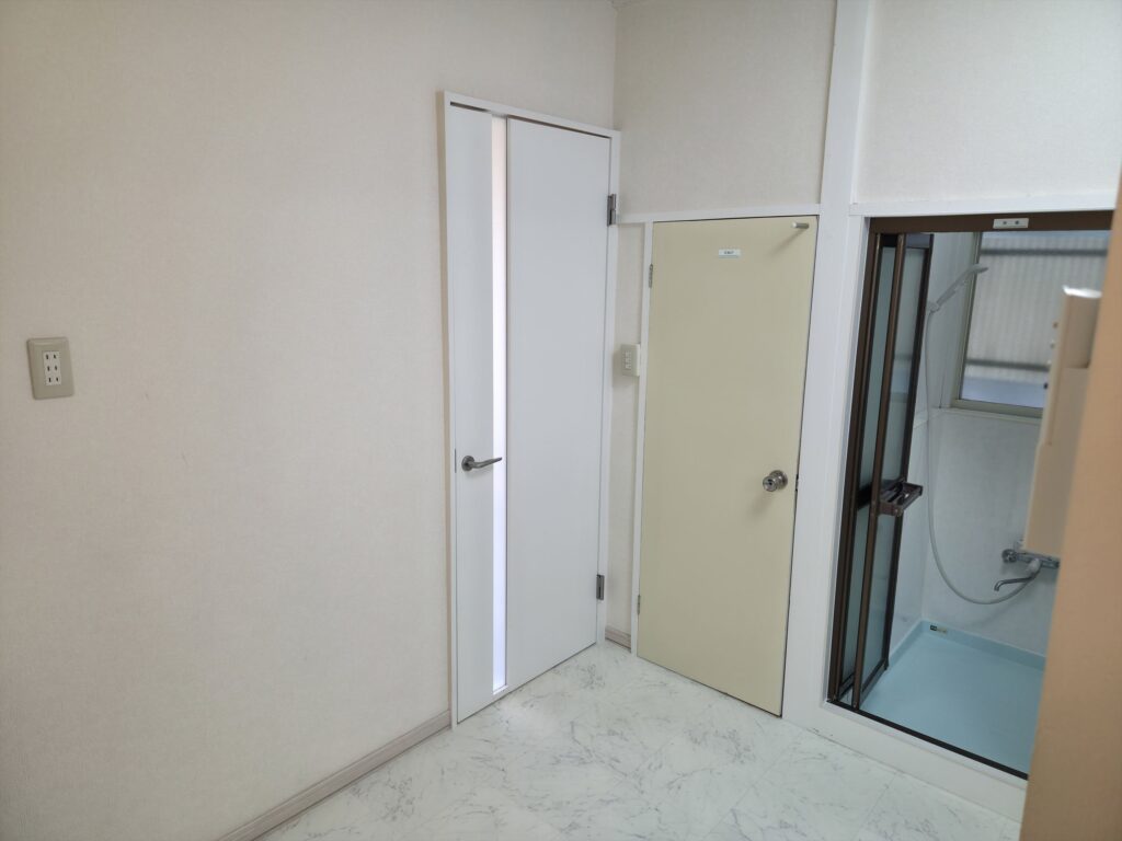 imgi_17_100501251446_10o