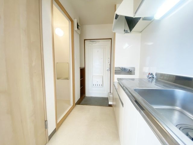 imgi_17_100501270701_4o