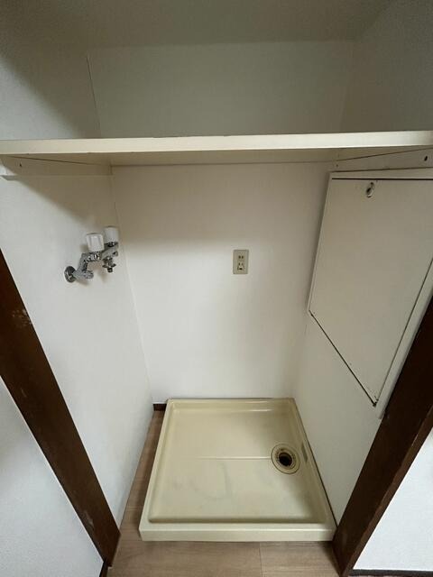 imgi_17_100501465906_7o