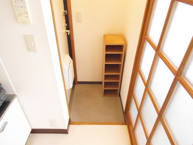 imgi_17_100501478393_7o