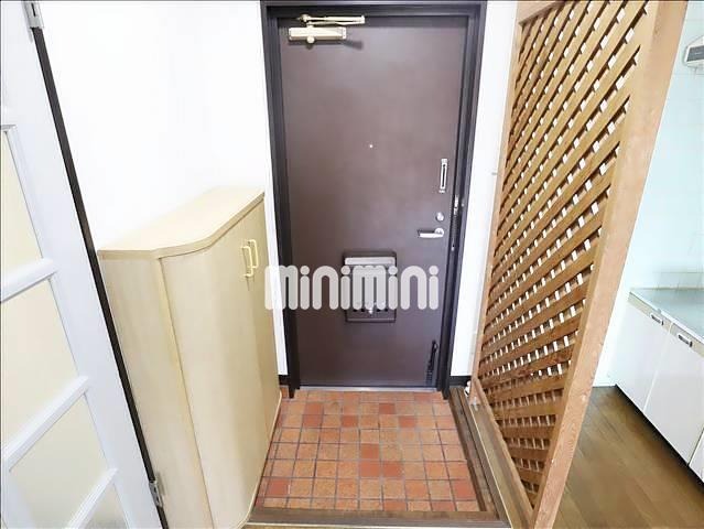 imgi_17_100501776331_6o