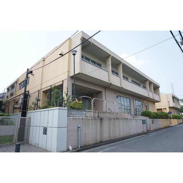 imgi_18_01KNT59ZXDBJ9Z1RS995VNX3W9