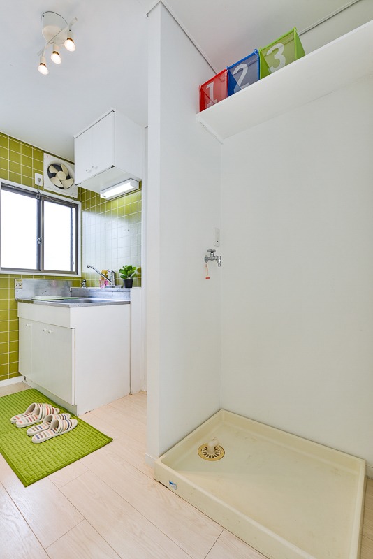 imgi_18_100254045040_6o