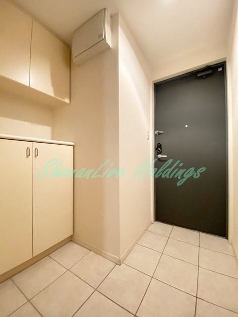 imgi_18_100497115151_4o