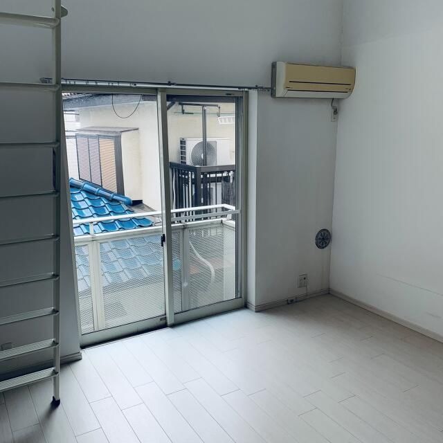 imgi_18_100498433020_8o