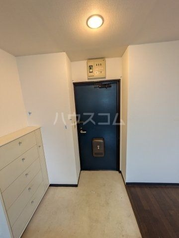 imgi_18_100499173048_2o