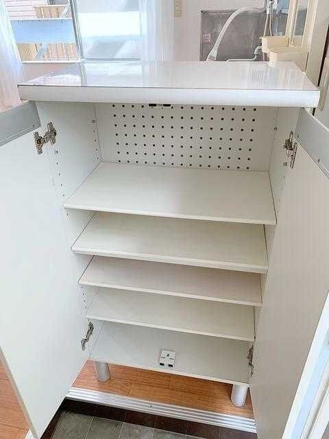 imgi_18_100499818502_ro