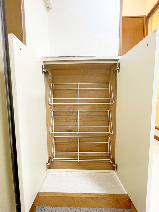 imgi_18_100500019528_7o