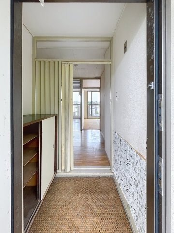 imgi_18_100500594760_10o