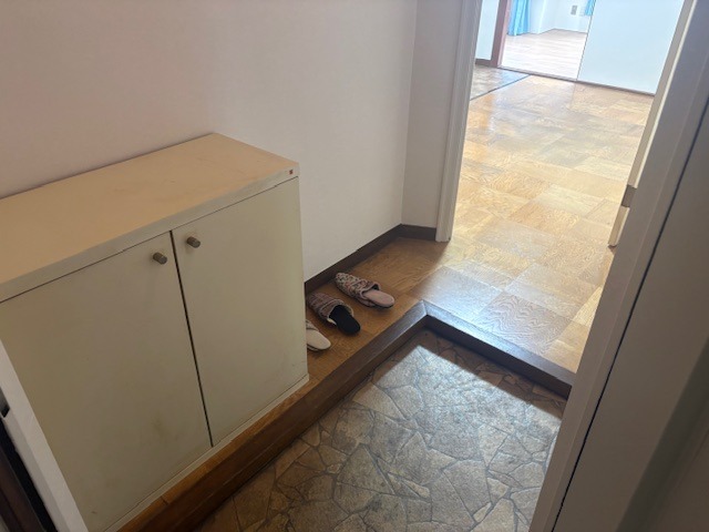 imgi_18_100500596042_5o