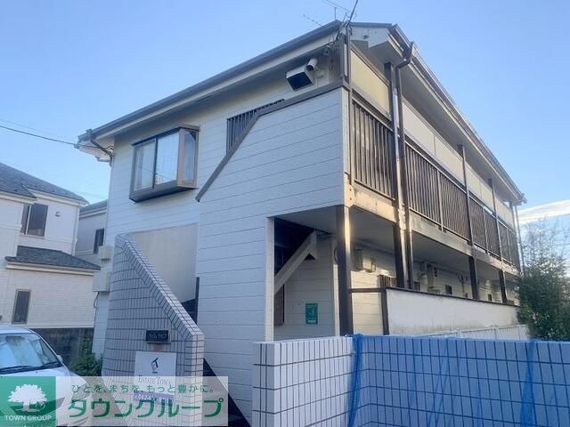 imgi_18_100502896624_11o