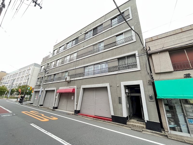 imgi_19_100488526759_11o