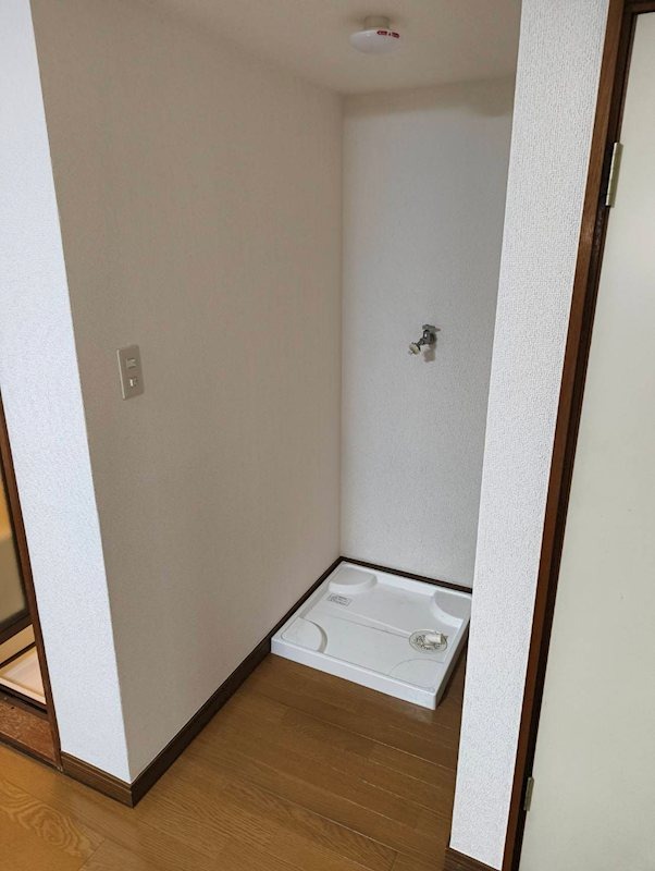 imgi_19_100492182440_9o