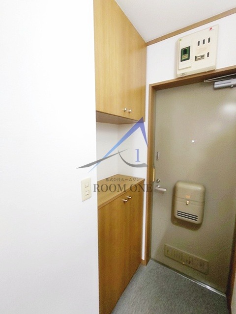 imgi_19_100496806133_6o