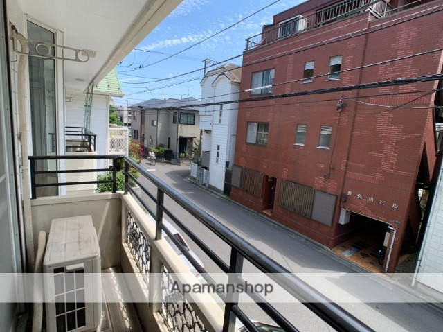 imgi_19_100498966802_11o