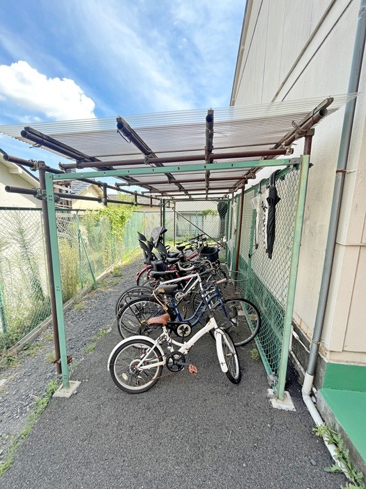 imgi_19_100500019528_1o